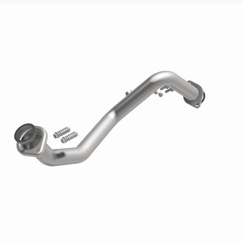 Magnaflow BRE Exhaust 06-12 RAV4 2.4L 2.5L 3.5L Front Pipe Kit