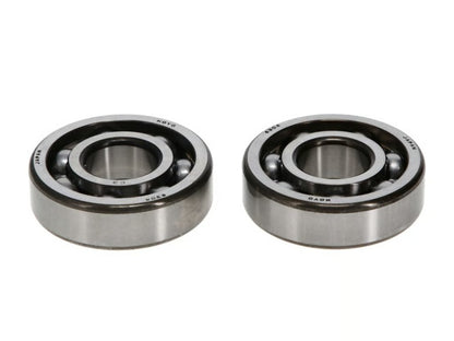 Wiseco 25x62x17 & 20x52x15mm Main Bearing Kit