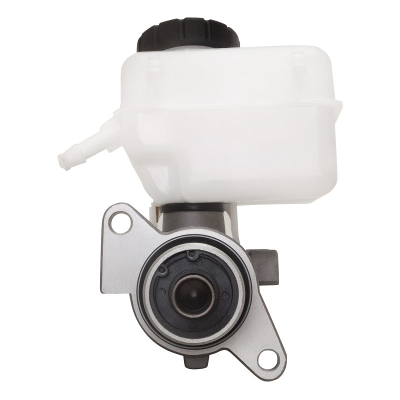 DFC 00-05 Saturn L Series-Sedan Brake Master Cylinder