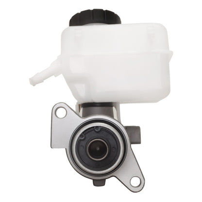 DFC 00-05 Saturn L Series-Sedan Brake Master Cylinder