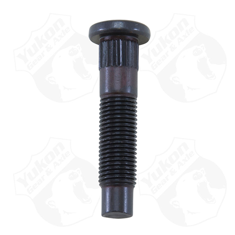 Yukon Gear & Axle Yukon Gear Dropout Housing Stud For Ford 8in & 9in