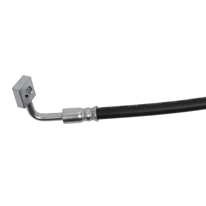 DFC 08-13 Jaguar XKR Front-L Brake Hose