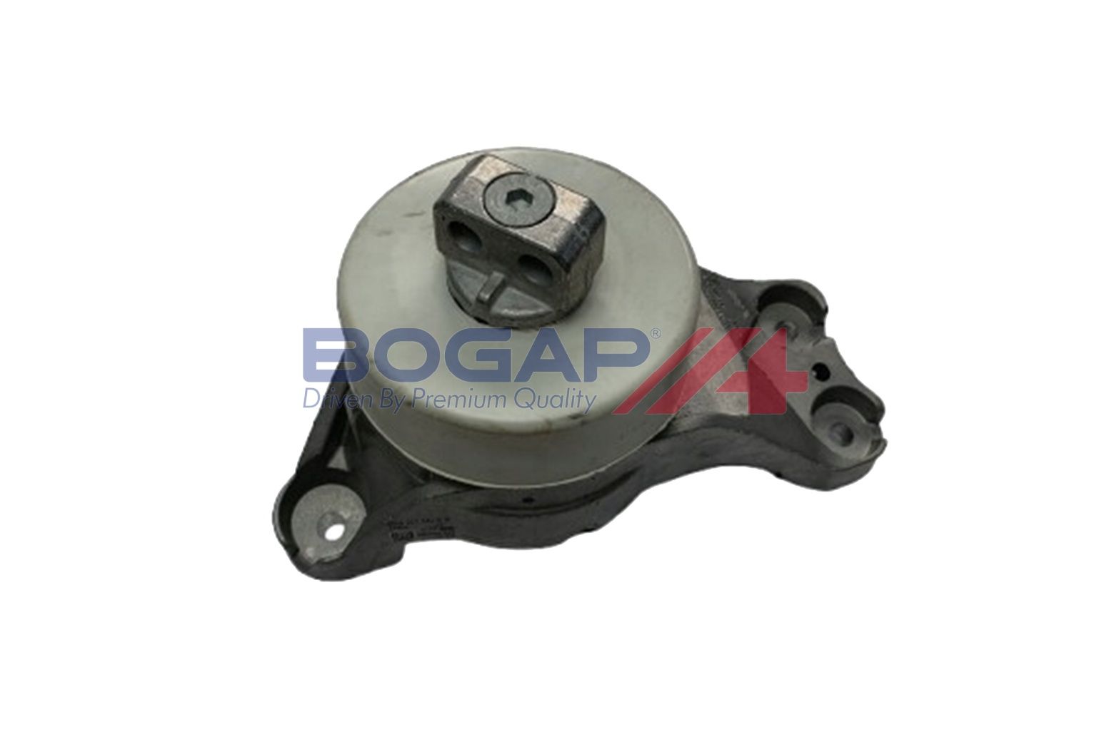 BOGAP C1911504 Mounting, Engine