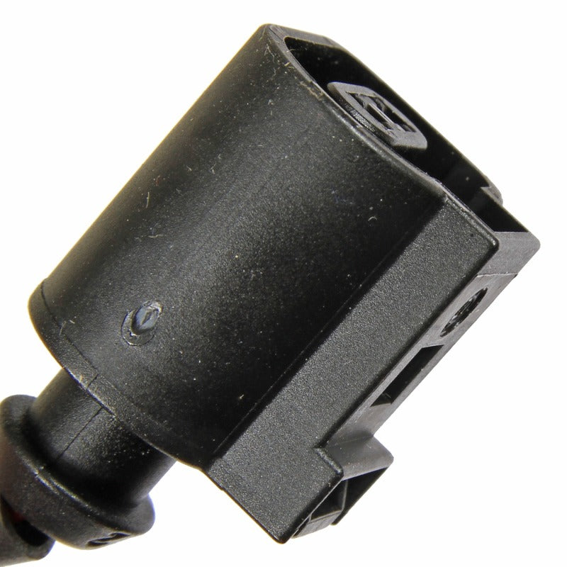 PowerStop Power Stop 2008 Porsche Cayenne Front Euro-Stop Electronic Brake Pad Wear Sensor