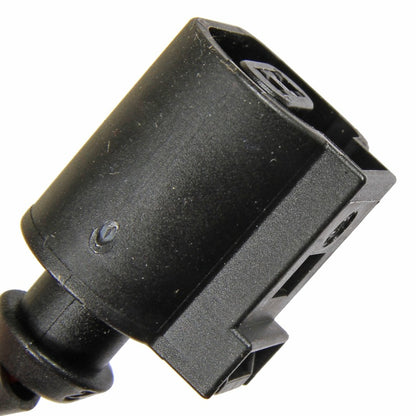 PowerStop Power Stop 2008 Porsche Cayenne Front Euro-Stop Electronic Brake Pad Wear Sensor