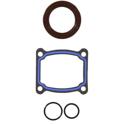 Fel-Pro 03-20 Toyota 4Runner/07-14 FJ Cruiser/05-15 Tacoma Engine Crankshaft Seal Kit