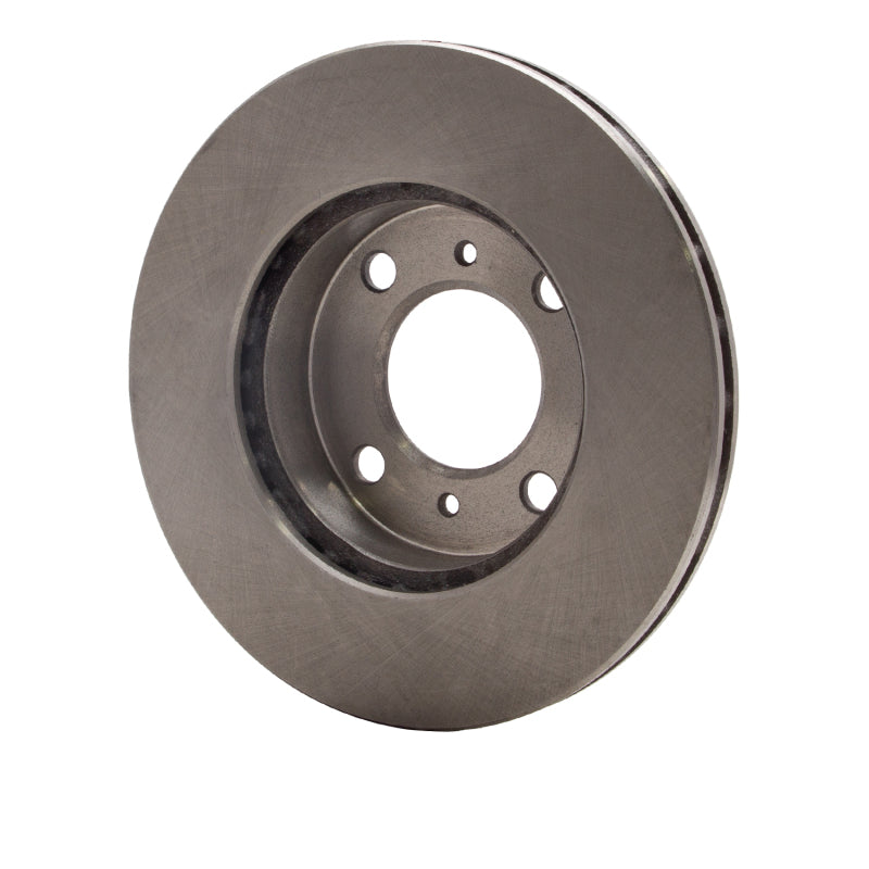 DFC 92-00 Dodge Colt Front Brake Rotor