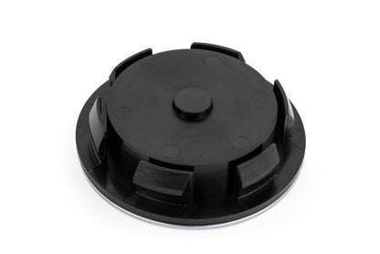 APR Center Cap (Use w/Flow Formed Wheels) - Floating & Self Leveling - Bronze