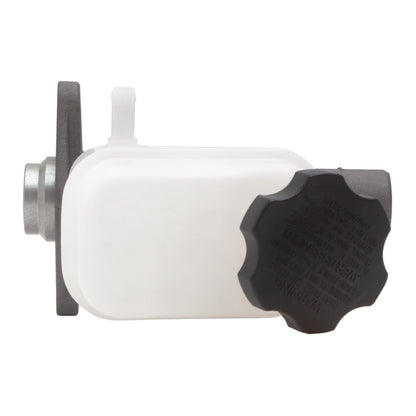 DFC 06 Kia Optima Brake Master Cylinder