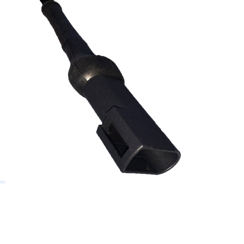 PowerStop Power Stop 2020 Ford Transit-350 Rear Brake Pads Wear Sensor