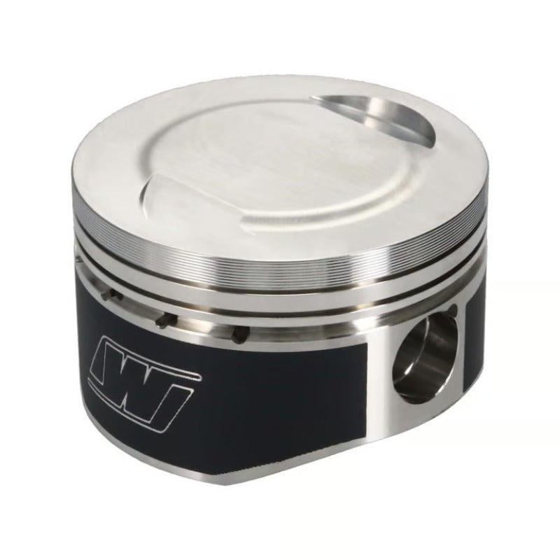 Wiseco Yamaha YFM350 Warrior/Raptor 87-13 10.251 Piston Kit