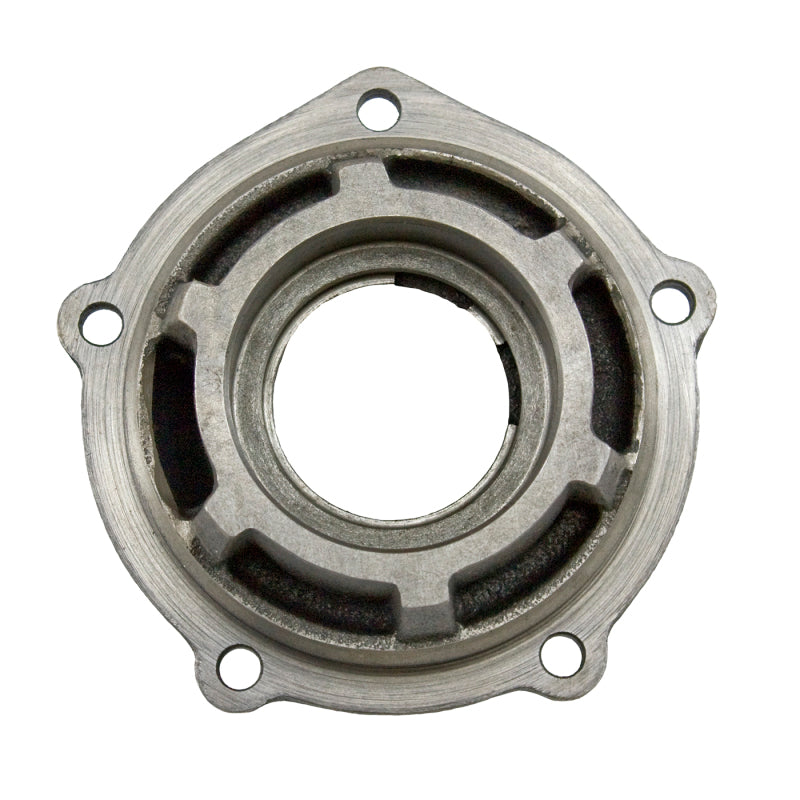 Yukon Gear & Axle Yukon Gear Ford 9in Nodular Daytona Style Pinion Support