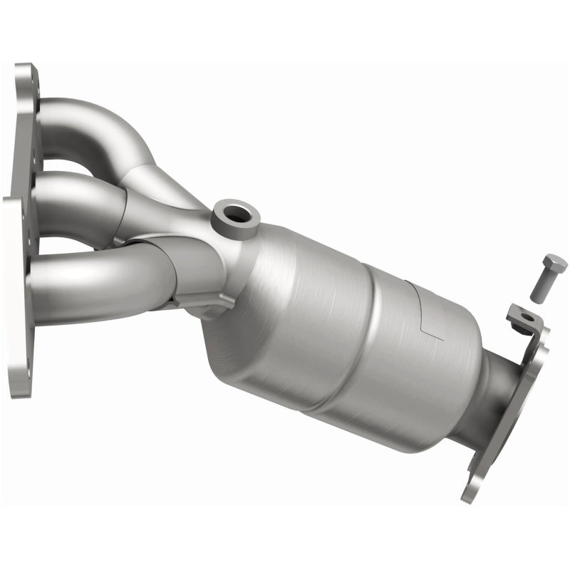 MagnaFlow Direct Fit Catalytic Converter 02 Volvo S80 2.9L