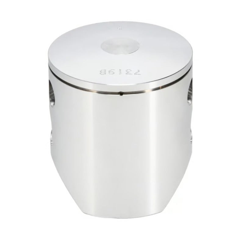 Wiseco Suzuki RM125 00-03 ProLite 2185CS Piston Kit