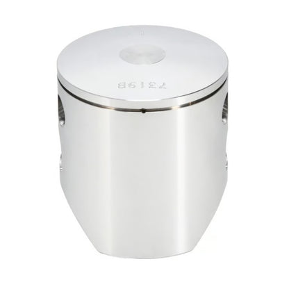 Wiseco Suzuki RM125 00-03 ProLite 2165CS Piston Kit
