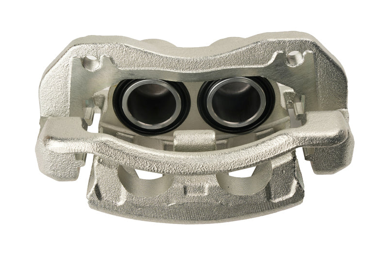 DBA 13-16 Hyundai Santa Fe Street Series Right Front Caliper