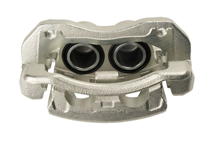 DBA 13-16 Hyundai Santa Fe Street Series Right Front Caliper