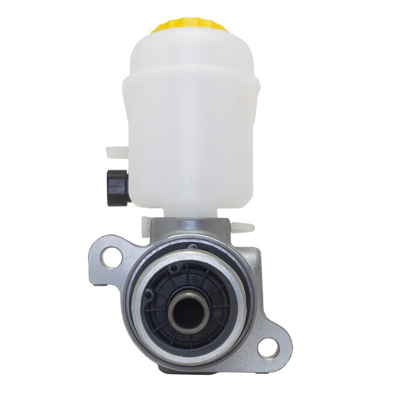 DFC 01-05 Chrysler PT Cruiser Brake Master Cylinder