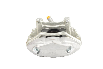 DBA 10-11 Mercedes-Benz SLK300 Street Series Right Front Caliper