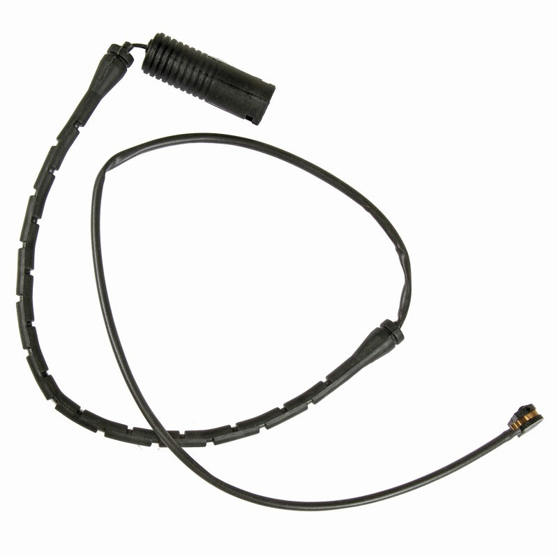 PowerStop Power Stop 92-98 BMW 318i Front Euro-Stop Electronic Brake Pad Wear Sensor