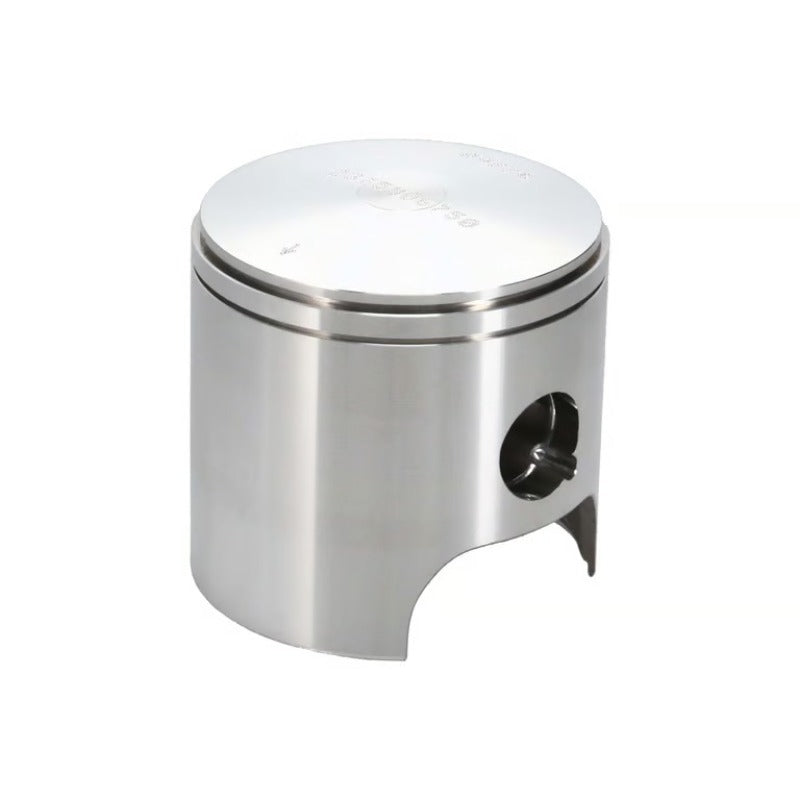 Wiseco Ski-Doo MXZ440 454 EngType 95-98 2658LK Piston Kit
