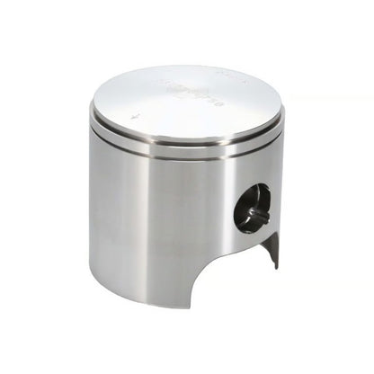 Wiseco Ski-Doo MXZ440 454 EngType 95-98 2658LK Piston Kit