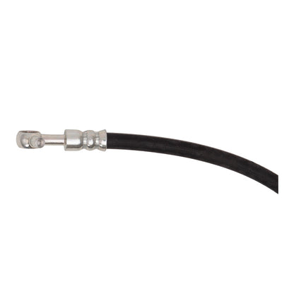DFC 14-24 Infiniti Q50 Front-L Brake Hose