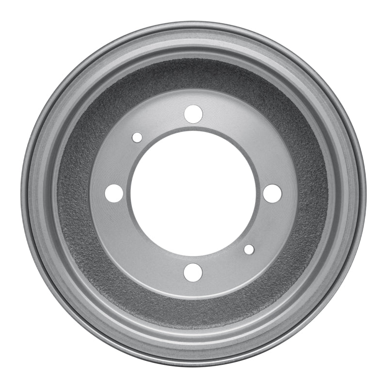 DFC 02-07 Mitsubishi Lancer Rear True Balanced Brake Drum