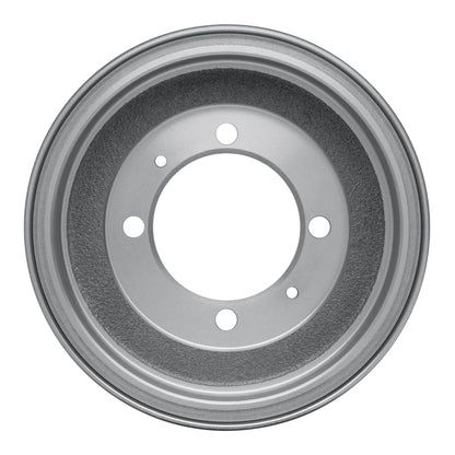 DFC 02-07 Mitsubishi Lancer Rear True Balanced Brake Drum