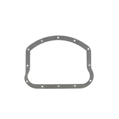 Cometic Gasket Cometic Rocker Cover Gasket 2Pk Afm 1948-65 74in Panhead 17541-48-B