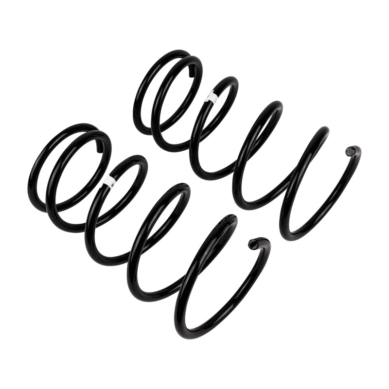 Old Man Emu ARB / OME Coil Spring Front Rav4 All Models