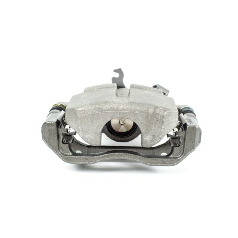 PowerStop Power Stop 13-16 Dodge Dart Rear Right Autospecialty Caliper w/Bracket