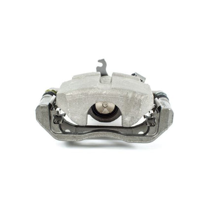 PowerStop Power Stop 13-16 Dodge Dart Rear Right Autospecialty Caliper w/Bracket