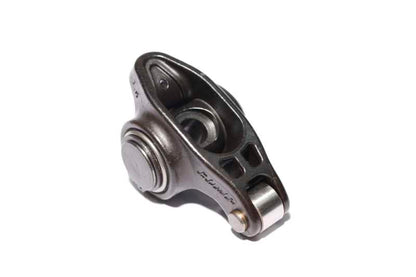 COMP Cams Rocker Arm CS Tw 1.6 7/16 Ultra