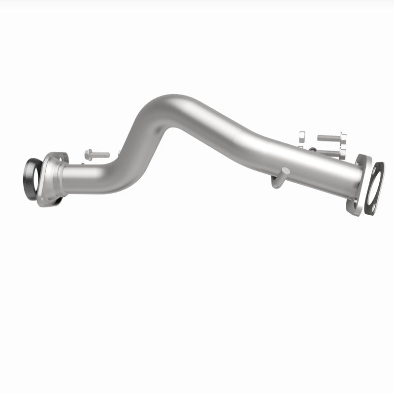 Magnaflow BRE Exhaust 06-12 Eclipse 2.4L Front Pipe Kit