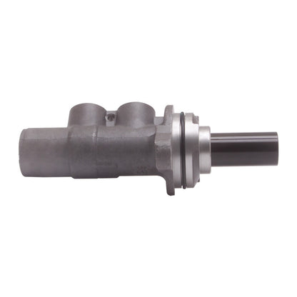 DFC 18-24 Lexus ES300h Brake Master Cylinder