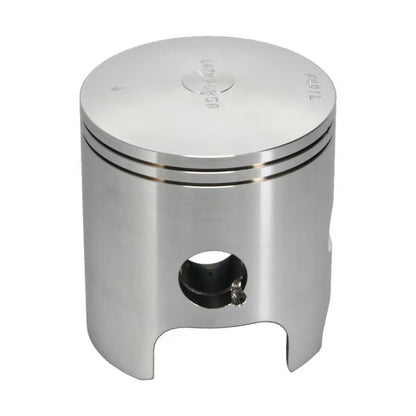 Wiseco Kawasaki KX250 90-91 ProLite 2697CD Piston Kit