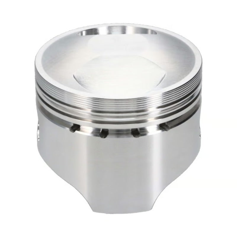 Wiseco Kawasaki KZ650 76-83 (K700) 10.251 2520XC Piston Kit