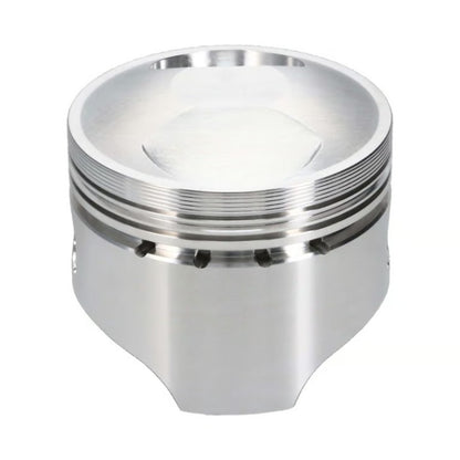 Wiseco Kawasaki KZ650 76-83 (K700) 10.251 2520XC Piston Kit