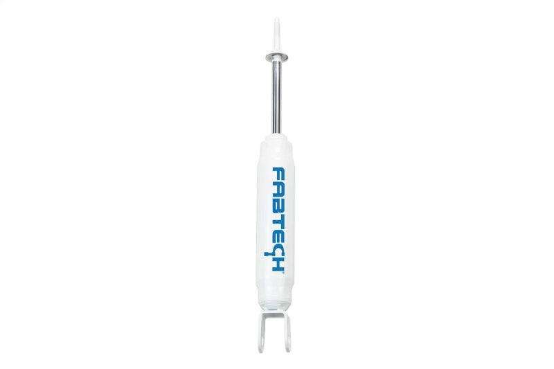 Fabtech 00-06 GM C/K1500 2WD/4WD Front Performance Shock Absorber