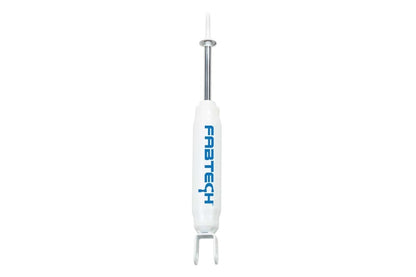 Fabtech 00-06 GM C/K1500 2WD/4WD Front Performance Shock Absorber