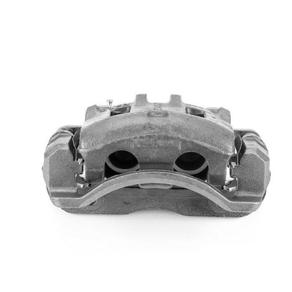 PowerStop Power Stop 01-06 Hyundai Santa Fe Front Right Autospecialty Caliper w/Bracket