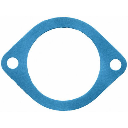 Fel-Pro Ford F-350 35193 Engine Coolant Outlet Gasket
