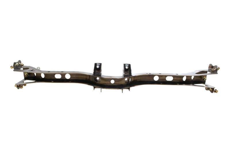 RustBuster Rust Buster 05-15 Toyota Tacoma Cattier Bearing Crossmember