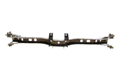RustBuster Rust Buster 05-15 Toyota Tacoma Cattier Bearing Crossmember