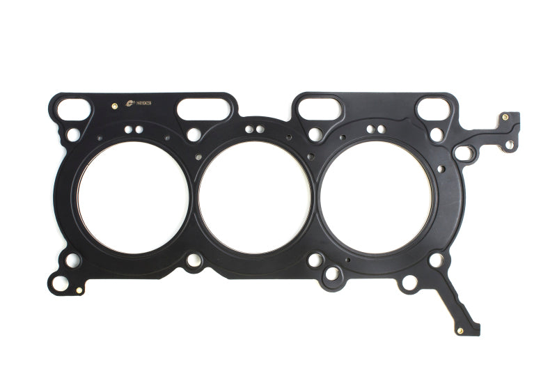 Cometic Gasket Cometic Ford Duratec 37 3.845in Bore .042in MLX Head Gasket - RHS
