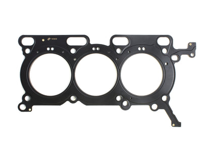 Cometic Gasket Cometic Ford Duratec 37 3.845in Bore .042in MLX Head Gasket - RHS