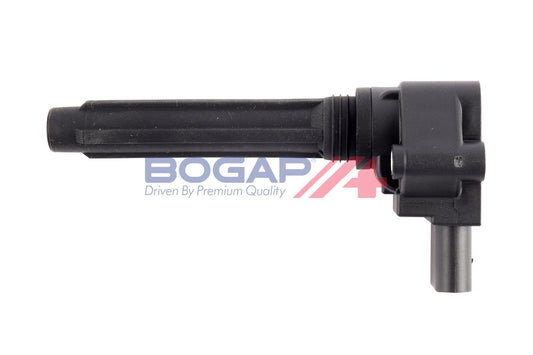 BOGAP A1511148 Ignition Coil | ML Performance Car Parts
