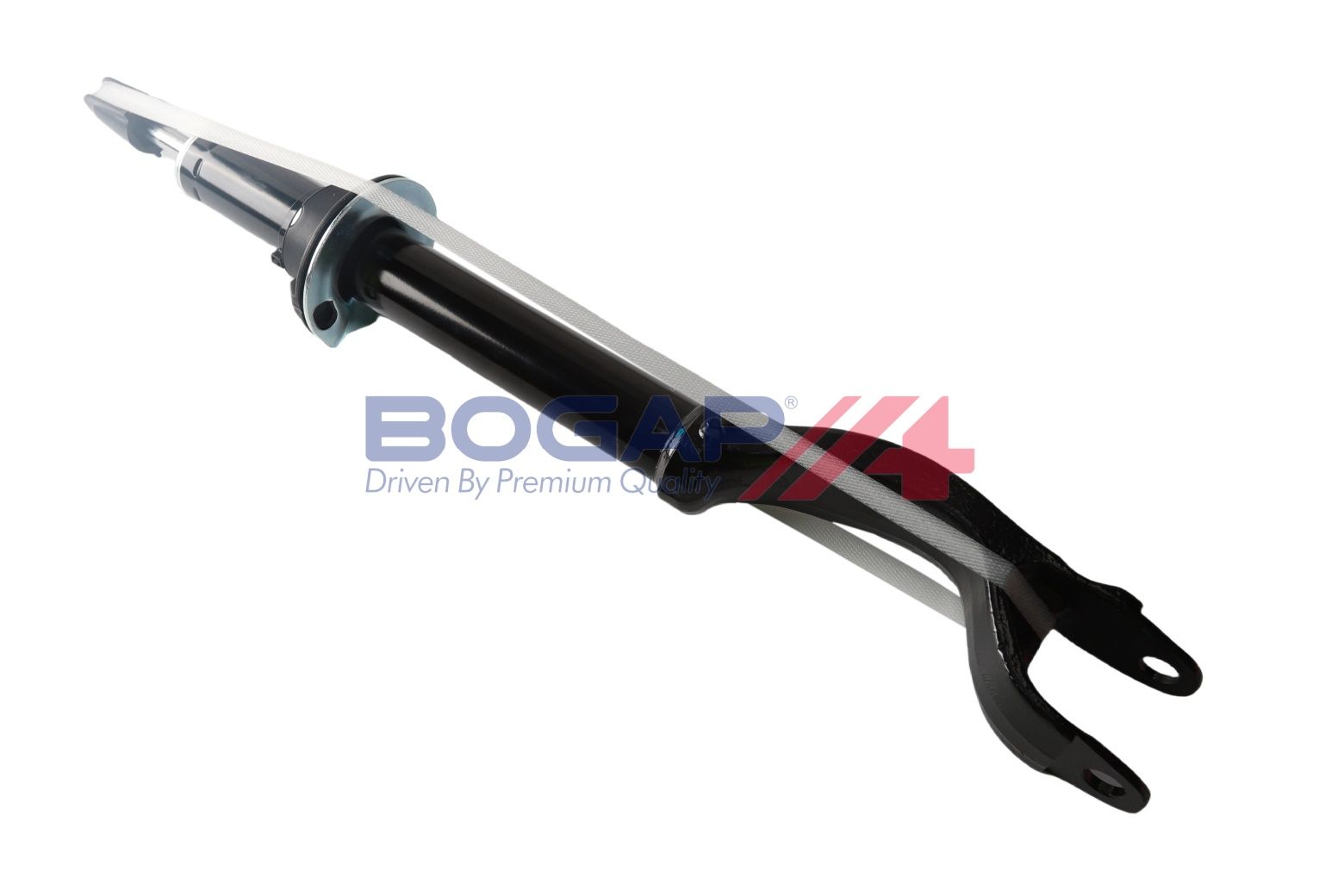 BOGAP C3410117 Shock Absorber | ML Performance Car Parts