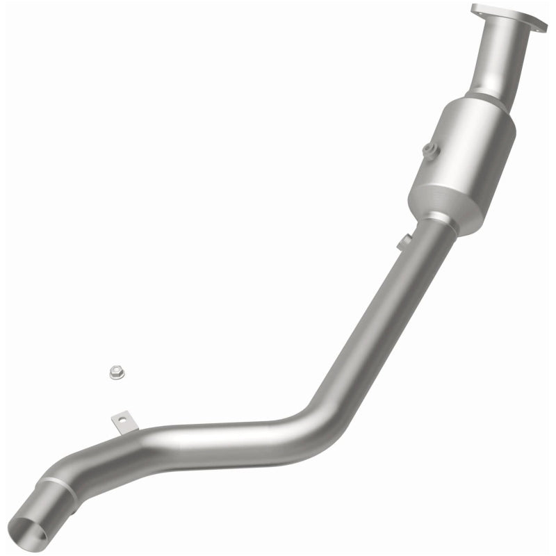 MagnaFlow 05-06 Chrysler 300 3.5L Direct Fit Converter